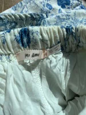 Abercrombie Mini Dress thumbnail 3
