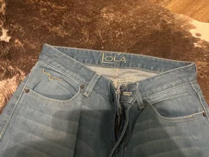 Kimes Ranch Lola Jeans thumbnail 5