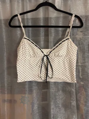 Tank Top Multiple thumbnail 2