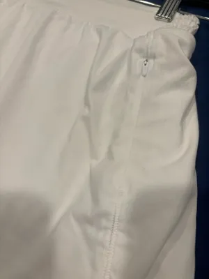 Lululemon Hotty Hot High-Rise Skirt Long thumbnail 10