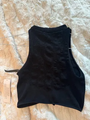 Urban Outfitters Top thumbnail 2