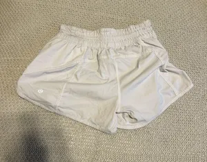 Lululemon Shorts thumbnail 2