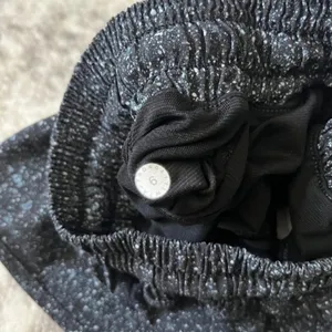 Hotty Hot Short II 2.5" Mineralize Multi/Black thumbnail 4