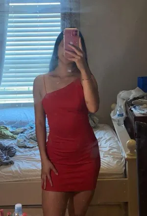 Dress thumbnail 2