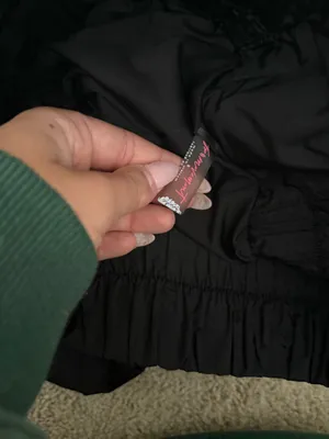 free people shorts thumbnail 3