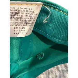 Vintage The Disney Store Winnie The Pooh Unisex Baseball Hat Adult thumbnail 5