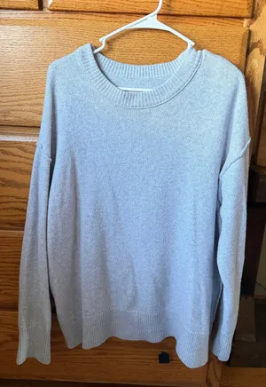 Aerie Sweater thumbnail 1