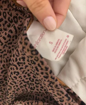 Target Swimsuit thumbnail 3