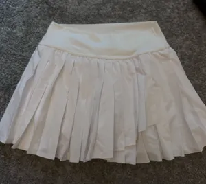 Aerie Skirt thumbnail 1
