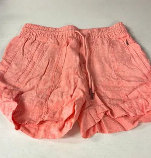 Athleta Women’s Shorts thumbnail 1