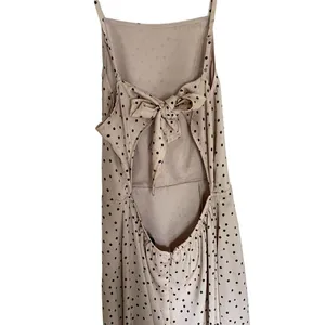 Koshe Klass Express tan beige‎ maxi dress cutout flowy formal style stunning thumbnail 5