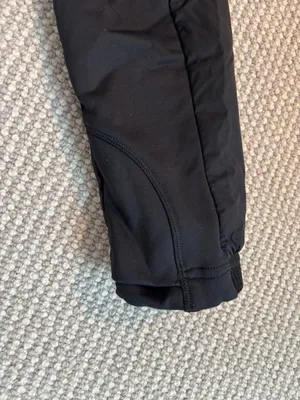 Lululemon Puffer Jacket Down For It All thumbnail 7