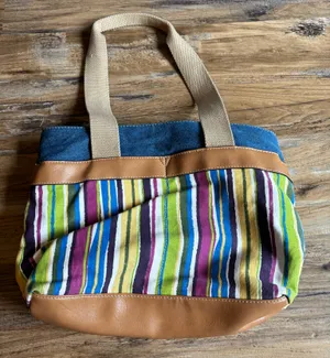 Rosetti Purse thumbnail 6