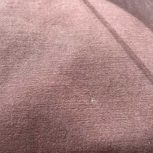 Aritzia Wilfred Wide Leg Brown Trousers Size 6 A23 thumbnail 12