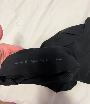 Gymshark Whitney Simmons Leggings thumbnail 4