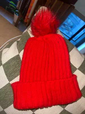 Canada Goose Hat thumbnail 3