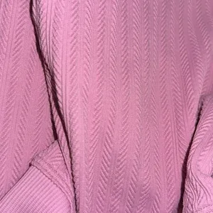 PINK - Victoria's Secret New SOFT SEAMLESS CABLE FLARE LEGGINGS‎ thumbnail 6