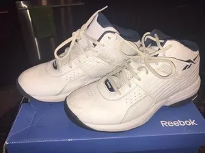 Reebok Women’s Sneakers thumbnail 1