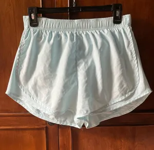 Nike Dri-Fit Shorts thumbnail 1