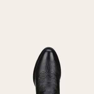 Ariat Cowboy Women’s Boots thumbnail 4