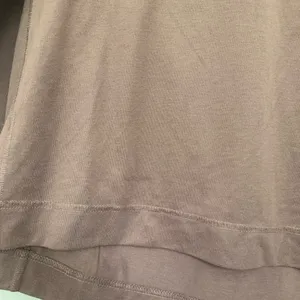 Z by Zella long sleeve top thumbnail 3
