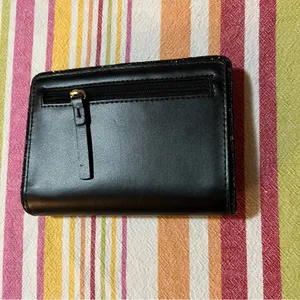 Kate Spade Wallet thumbnail 5