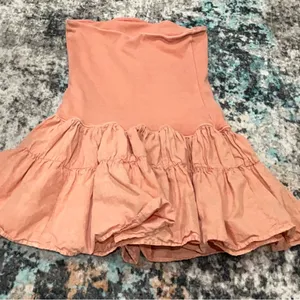 FP Beach Free People thumbnail 2