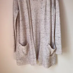 Old Navy Cardigan Sweater thumbnail 3