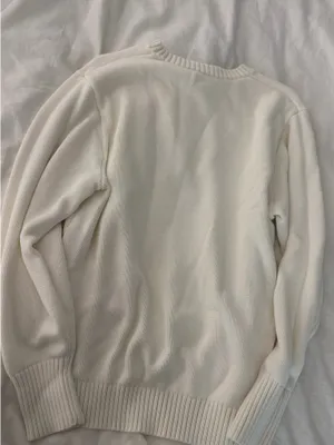 John Galt Sweater thumbnail 4