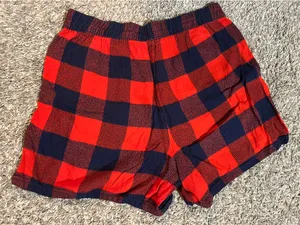Aerie PJ Shorts thumbnail 2