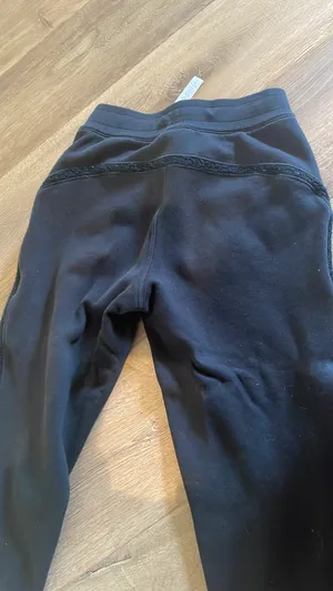 Lululemon Sweatpants Joggers thumbnail 2