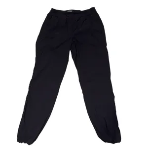 Mountain Hardwear Black Jogger Pants XS thumbnail 3