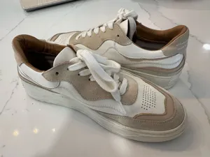 ALOHAS sneakers thumbnail 4