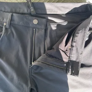 Lululemon Men’s Trouser Pants thumbnail 4