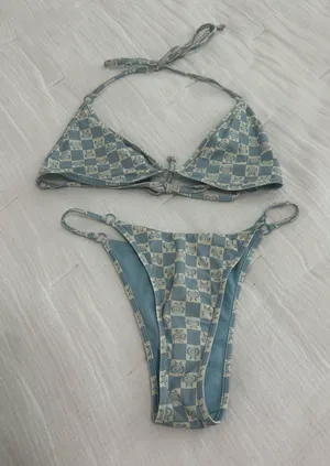 Pacsun Bikini  thumbnail 1