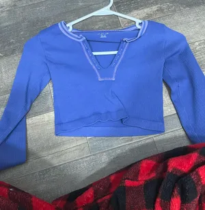 Out From Under Urban Outfitters thumbnail 1