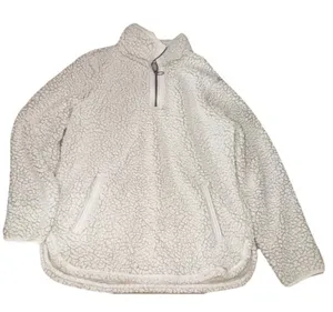 Cozy Sherpa  thumbnail 1
