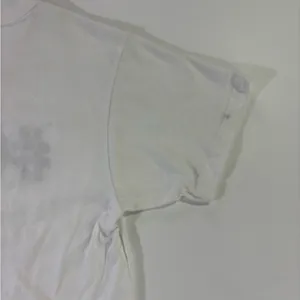Riot Society White #OOTD tee thumbnail 9