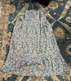 Old Navy Dress thumbnail 1
