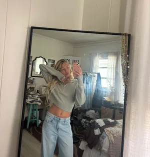 Pull Over Sweater thumbnail 2