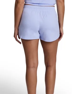 Reebok Legacy shorts thumbnail 3