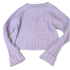 Wild Fable Women’s Pink Soft Button Down Cardigan Cuffed Sleeve Womens Size Xxs thumbnail 5