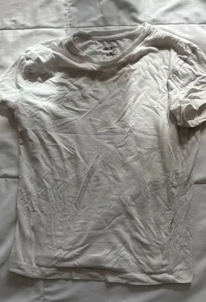 wild fable white top bundle thumbnail 1