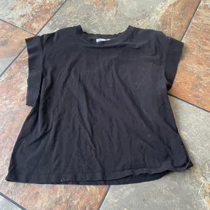 ZARA Top thumbnail 1