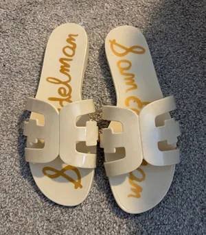 Sam Edelman Sandals thumbnail 1
