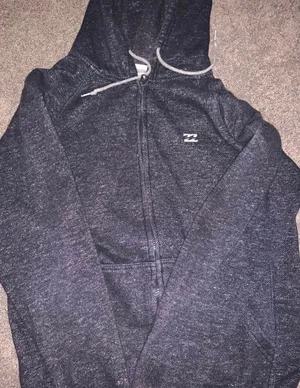 Billabong Jacket thumbnail 1