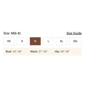 OGL MOVE Eco-SkinKiss® Multi-wear Versatile Necklines Bra Top - Red M New thumbnail 13