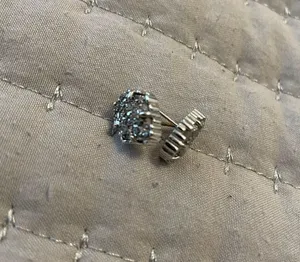 Kendra Scott Earring thumbnail 1