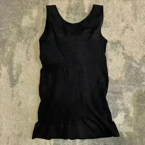 Women’s Black CamiShaper Size XXL thumbnail 2