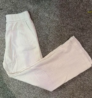 Wonderly Pants thumbnail 2